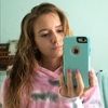 jeness_ jeness_